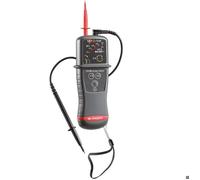 Testeur de sécurité DDT / VAT