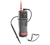 Facom Testeur de sécurité DDT/VAT 701BPB