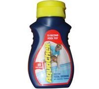 Testeur de sel Aquachek de piscine