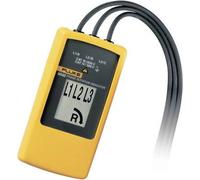 Testeur de sens de rotation Fluke pour réseaux triphasés