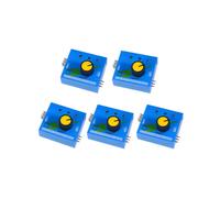 Testeur de Servo RC 3 Canaux, Contrôleur de Vitesse Numérique Multi-ESC, Vérificateur de Cohérence, Réglage Du Boîtier de Direction CCPM