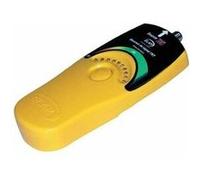 Testeur de signal tnt 600050