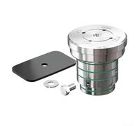 Testeur de tambour inversé pour Ford LS 6L80 6L90, 35R/1-2-3-4 Outil de test de tambour, équipement de diagnostic de transmission automatique