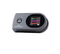 Testeur de Teinte de fenêtre TSER, testeur de Transmission de Film Solaire UV IR VLT Haute Sensibilité(LS161(940nm))