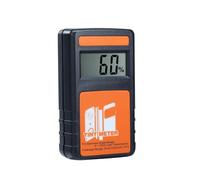 Testeur de teinture de fenêtre pour application de la loi 100 % VLT, testeur de transmission de lumière visuelle, émetteur et récepteur de mesure continue pour rideaux de fenêtre de véhicule de