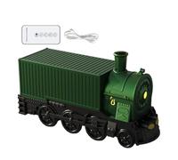 Testeur de température de douche écran numérique LED Moniteur étanche Compteur précis Facile à utiliser Design compact robuste | Thermomètre polyvalent pour salle de bain enfants adultes robinet Dus