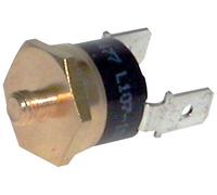 Wolf température Wolf débit 8603038 pour CGB / CGS