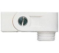 Testeur de tension 1-1000 V AC/1-1200 V DC 2 pôles commutable en charge DUSPOL digital