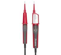 Testeur de tension 12-1000 V