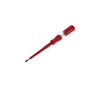 Testeur de tension 220-250 V, fente 3,5 mm