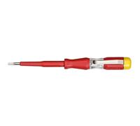 Testeur De Tension 220 - 250 V GEDORE Outil Professionnel Expertise Qualité