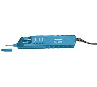 Testeur de tension 3-48 V AC/DC