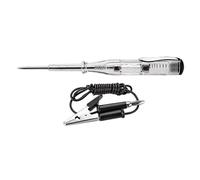 Testeur de tension 6-24V NEO TOOLS 11-832