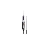 Testeur de tension à 2 pôles ActiveTester CAT III LED