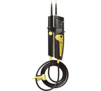 Testeur de tension à 2 pôles Beha Amprobe 2100-GAMMA 4709243 CAT III 1000 V, CAT IV 600 V Acoustiq