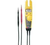 Testeur T5-600 Affichage:LCD 4 000 points Q51343 - Fluke
