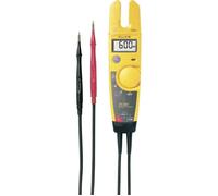 Testeur T5-600 Affichage:LCD 4 000 points Q51343 - Fluke