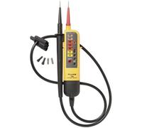 Fluke T90 Testeur De Tension Et De Continuité - AC/DC 690V