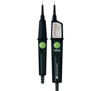 DP EXPERT 1000 - Testeur de tension DUSPOL Expert 1000, 12-1 000 V c.a./c.c., LED