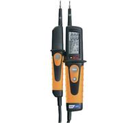 Testeur de tension à 2 pôles HT Instruments HT7 CAT III 1000 V, CAT IV 600 V
