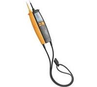 Testeur de tension à 2 pôles Weidmüller VT DIGI PRO CAT IV 600 V, CAT III 1000 V LCD G