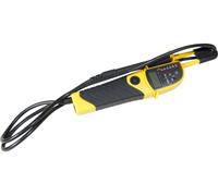 Generique Testeur de tension à sonde AC/DC jusqu'à 600 V