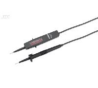 Testeur de tension AC/DC CAT III 600V - CIMCO 111436