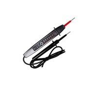 testeur de tension bgs technic 6 à 380 volts -