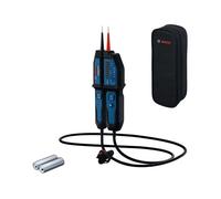 Testeur de tension GVT 1000-15 BOSCH