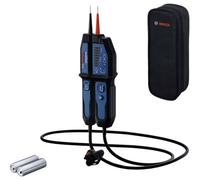 Testeur de tension GVT 1000-15 0601077800 - Bosch