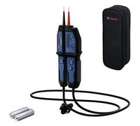 Testeur de tension Bosch Professional GVT 1000-15