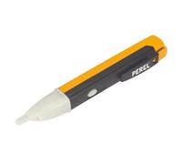 Testeur De Tension Ca - Forme Stylo