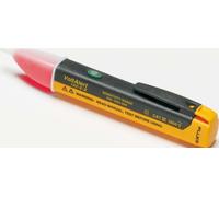 Testeur de tension CA sans contact Fluke "VoltAlert", 1 pièce 1AC-II