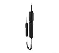 Testeur de tension de voiture 12 V/24 V LED