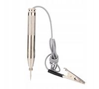 Testeur De Tension De Voiture Universel 6v-24v