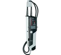 Testeur de tension deux pôles 0 - 690 V AC/DC LED/LCD VOLTCRAFT VC-55 LCD