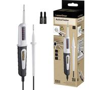 Testeur de tension et de continuité Laserliner ActiveTester