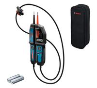 BOSCH EXPERT Testeur de tension EXVT1000-17 - 0601077700
