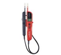 Testeur de tension Facom 701B.1000PB