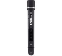 Testeur de tension FLIR VP54 CAT IV 1000 V optique, Acoustique, Vibration