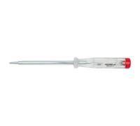 Testeur de tension GEDORE Profi 220-250 V - Contrôleur de phase