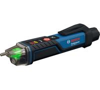 BOSCH GVD 1000-17 PROFESSIONAL Testeur électrique 0601077000