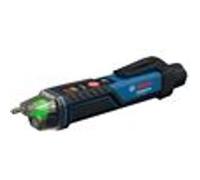 Testeur de tension GVD 1000-17 | 0601077000 - Bosch G