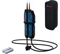 Testeur de tension GVT 1000-15 0601077800 - Bosch