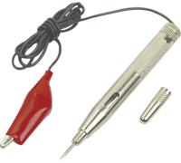 Mannesmann Autolicht Prüfer Metall, M 1130