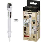 Testeur de tension Laserliner ActivePen