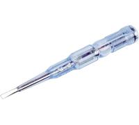 Testeur de tension MS-18/2, CAT II 250 V 120747