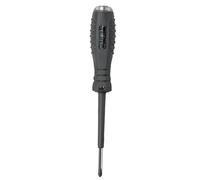Testeur De Tension Numérique - Testeur De Tension Multimètre Automatique, Induction Automatique | Stylo Multimètre Professionnel Testeur Avec Lampe LED Pour Tension AC/DC