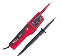 Testeur de tension professionnel UNI-T UT15B