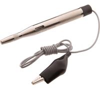 Testeur de tension "Prüffix " 6V à 24V